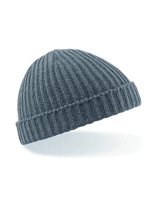 Trawler Beanie Hat